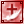 �M�b
