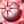 �P����