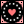 ������i�n�[�g�j