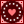 ������i�n�[�g�j