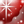 �P��
