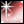 �P��