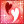�o�m�S