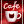 �H�nCafe