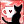 Cafe�L