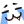 �S�ʑ�