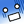 �S�ʑ�