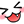 �S�ʑ�