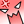 �S�ʑ�