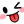 �S�ʑ�