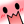 �S�ʑ�