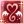 �S�m�H