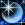 �P����