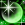 �P����