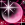 �P����