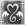 �S�m�H