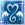�S�m�H