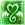 �S�m�H