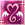 �S�m�H