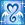 �S�m�H