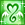 �S�m�H