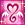 �S�m�H