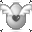 �V�g���i���߁j-a