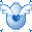 �V�g���i���߁j-b