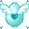 �V�g���i���߁j-c