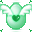 �V�g���i���߁j-e