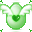�V�g���i���߁j-g
