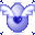 �V�g���i���߁j-l