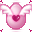 �V�g���i���߁j-m