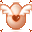 �V�g���i���߁j-o