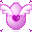�V�g���i���߁j-p