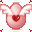 �V�g���i���߁j-r