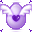 �V�g���i���߁j-v