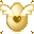 �V�g���i���߁j-y