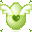 �V�g���i���߁j-yg