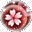 ���m���i���߁j-r