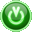 �S�m�d��-g