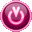 �S�m�d��-m