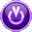 �S�m�d��-v