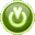 �S�m�d��-yg