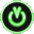 �S�m�d��-g