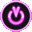 �S�m�d��-p