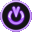 �S�m�d��-v