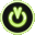 �S�m�d��-yg