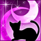 月夜猫-p