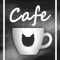 路地Cafe-a